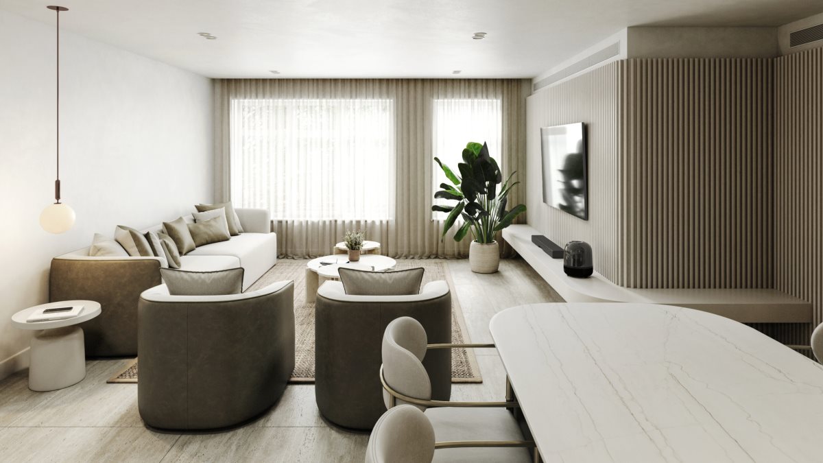 קרדיט תמונה: אריק דיזיין