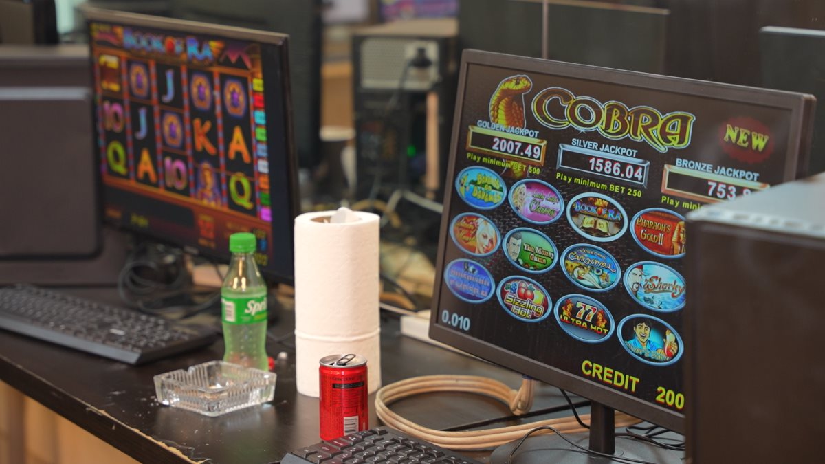 קרדיט: משטרת ישראל