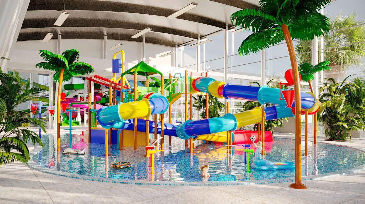 קרדיט: עיריית דימונה