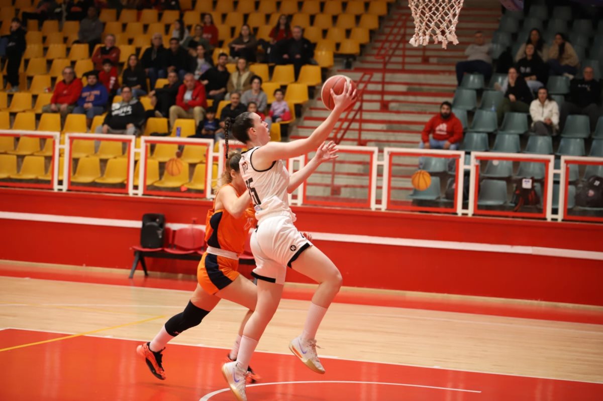 קרדיט: הפועל "ICL" באר שבע/דימונה