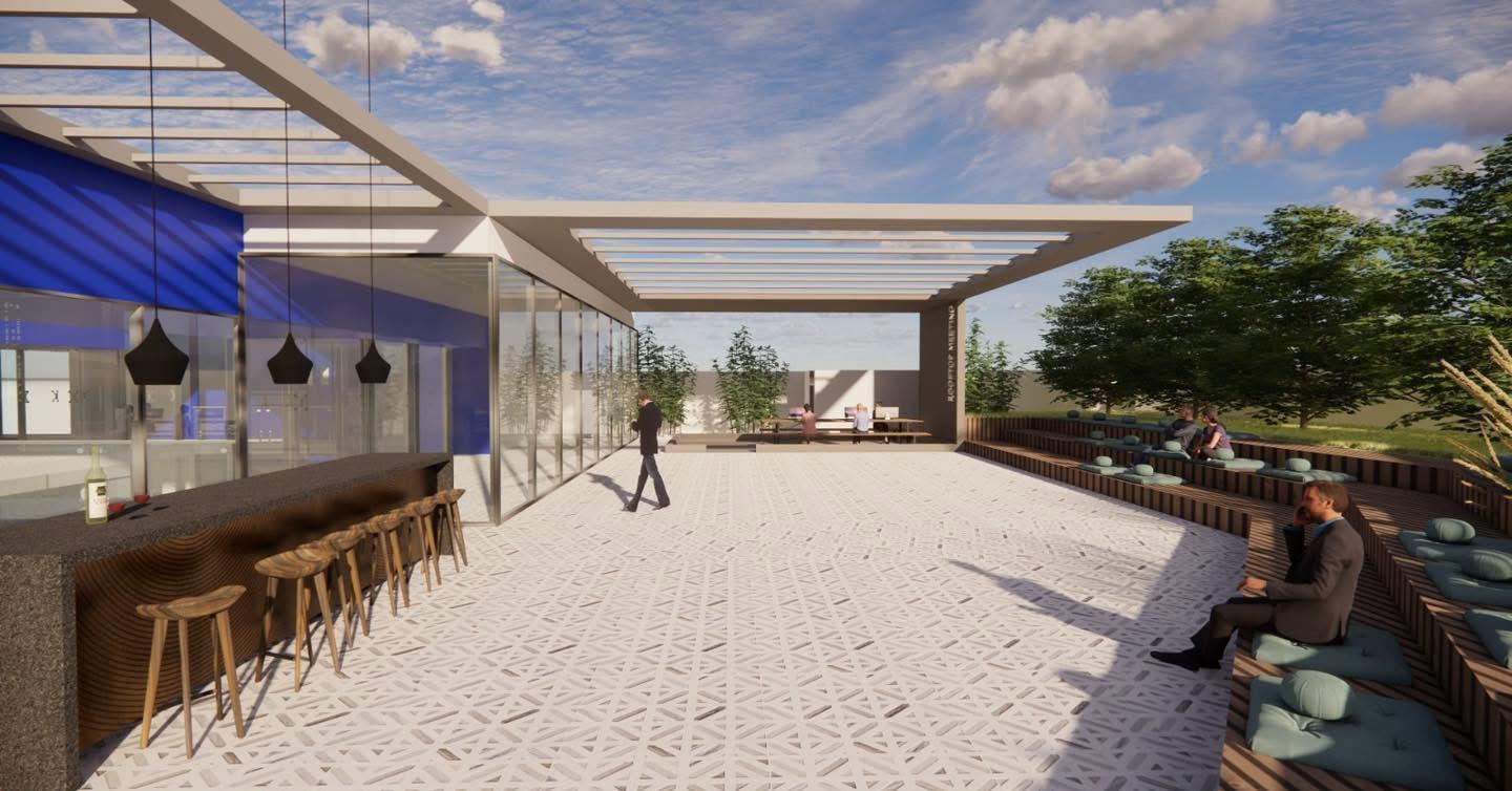 קרדיט: עיריית דימונה