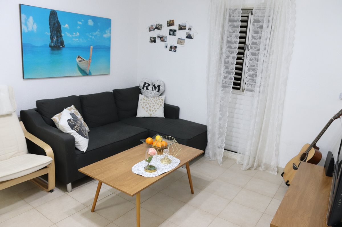 עוזיה המלך. קרדיט - רימקס