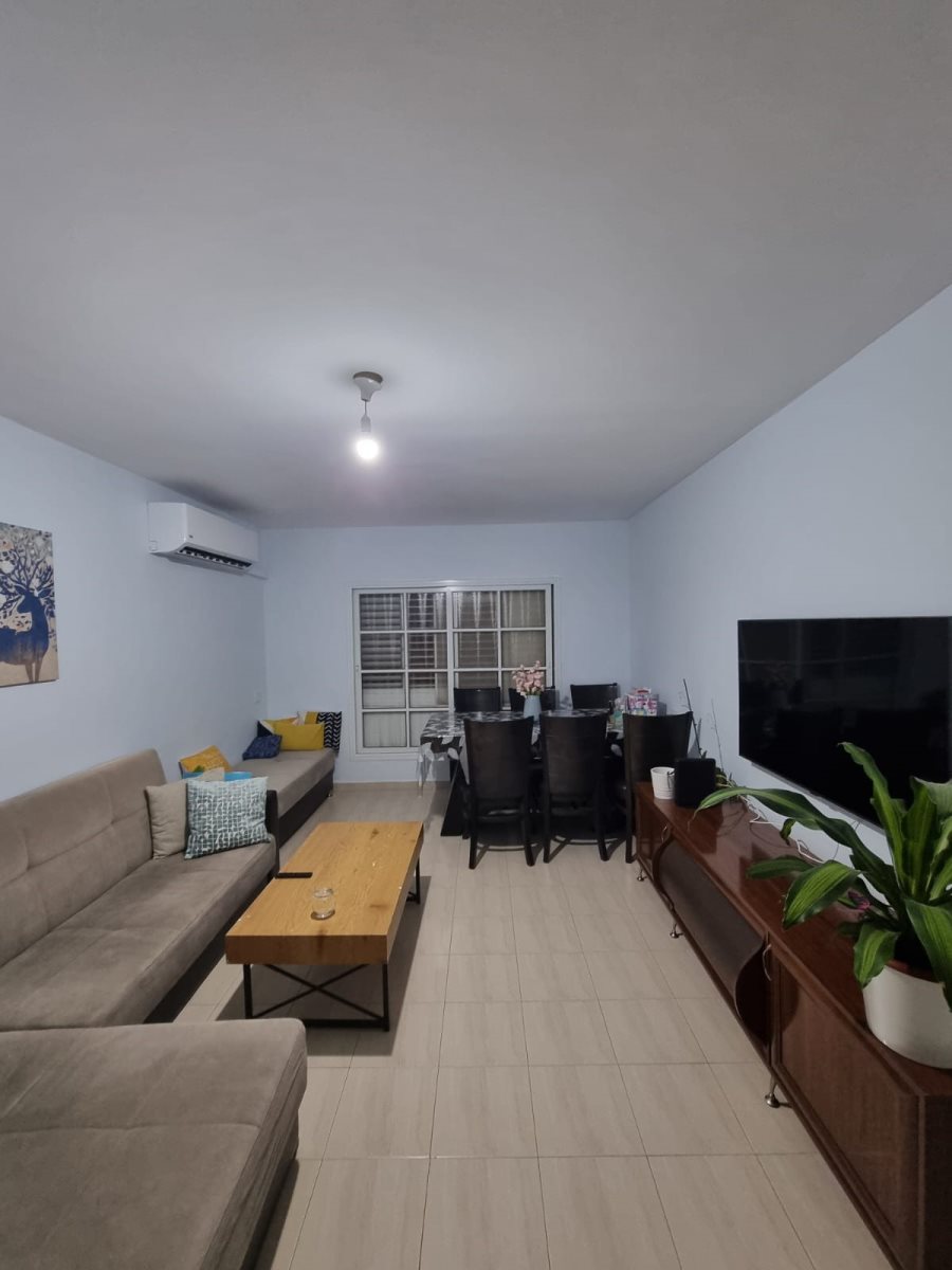 רחוב העלייה. קרדיט - רימקס