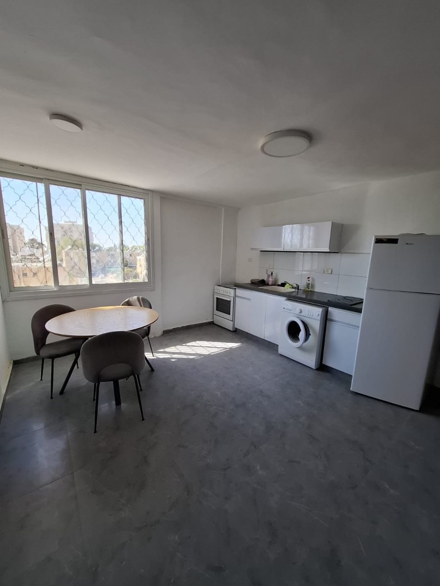 אלעזר בן יאיר. קרדיט - רימקס