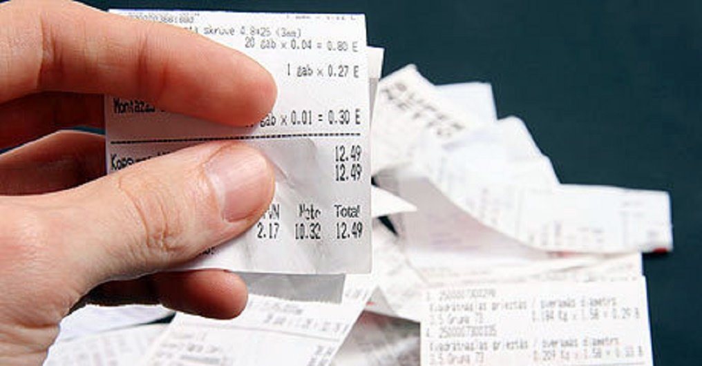 קרדיט: Shutterstock