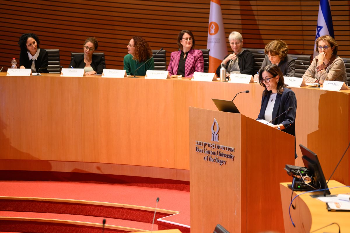 קרדיט דני מיכליס