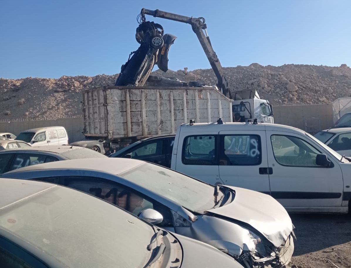 קרדיט: עיריית באר שבע