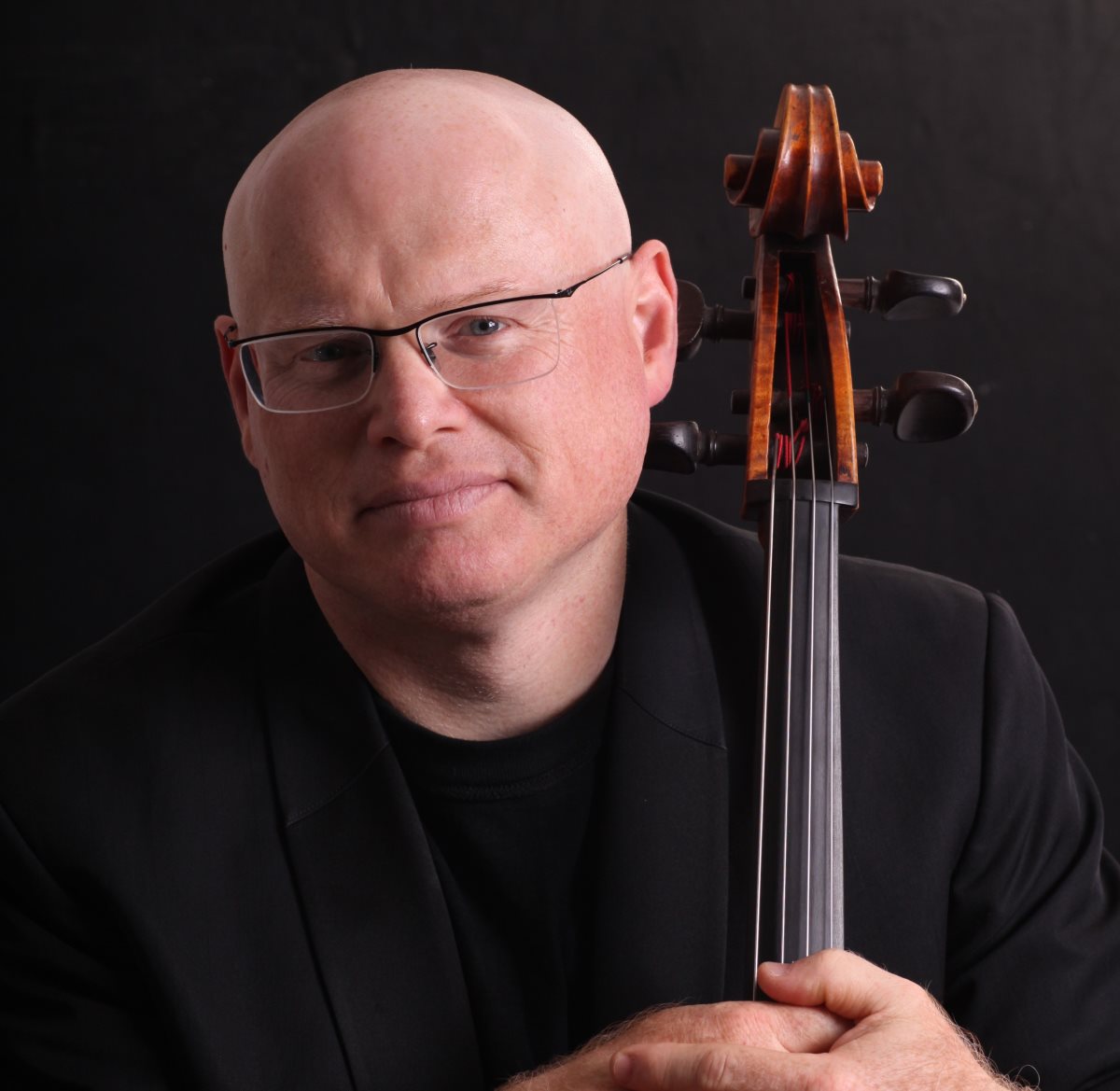 הלל צרי. קרדיט - מיכל רותם