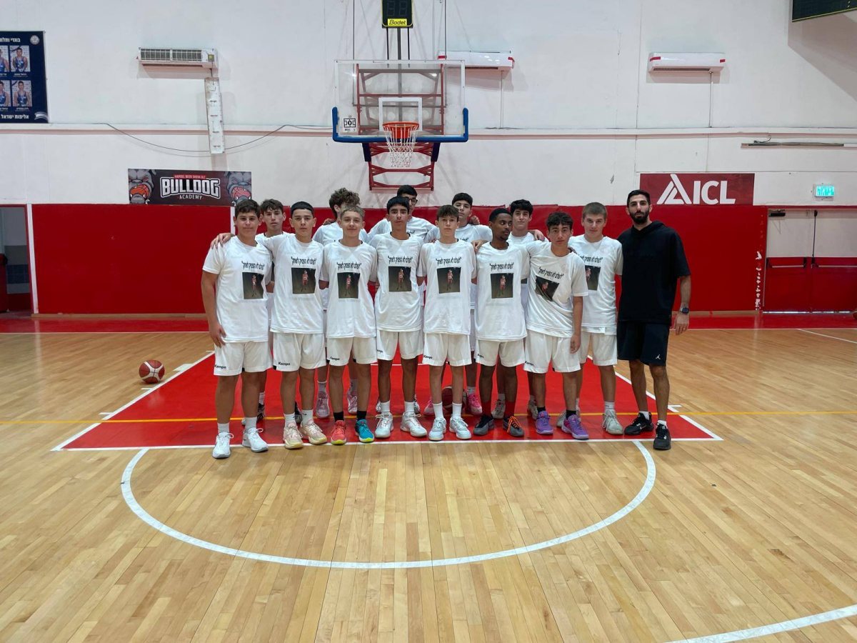 קרדיט: תוכן גולשים ע"פ סעיף 27א'