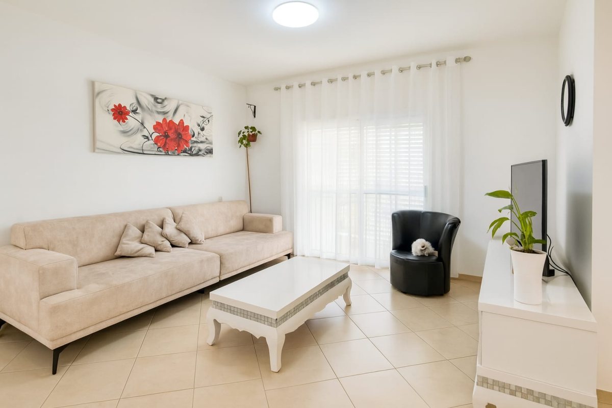 אליעזר שמאלי. קרדיט: רימקס