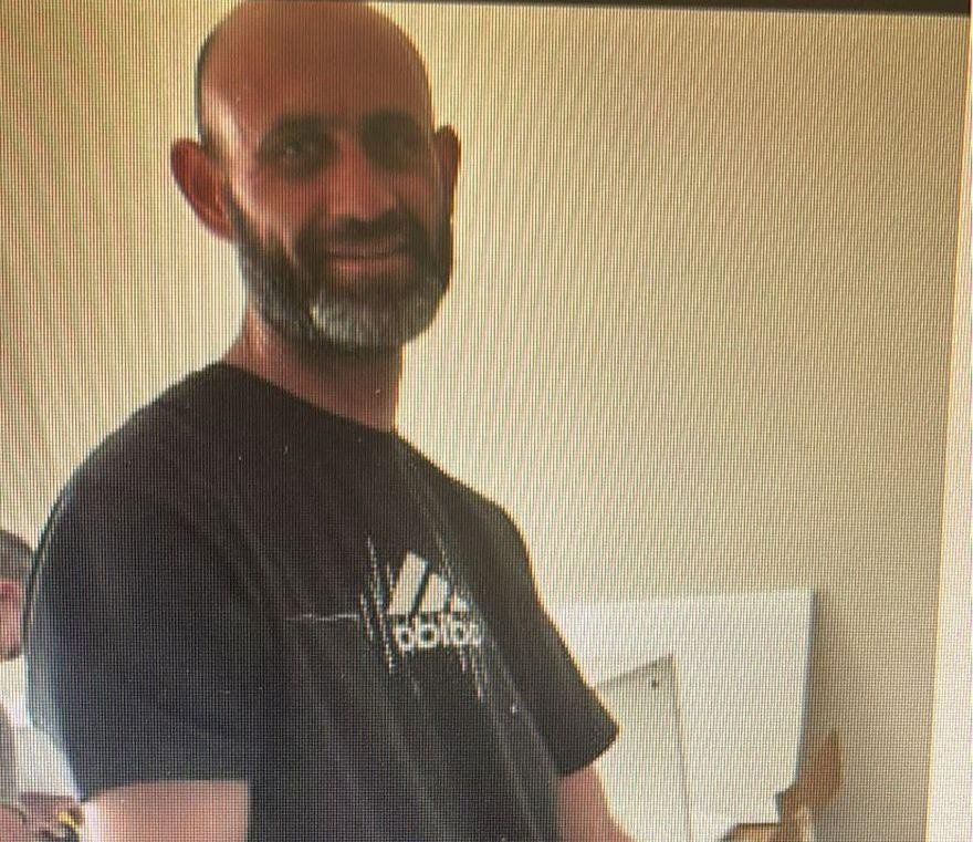 קרדיט: משטרת ישראל