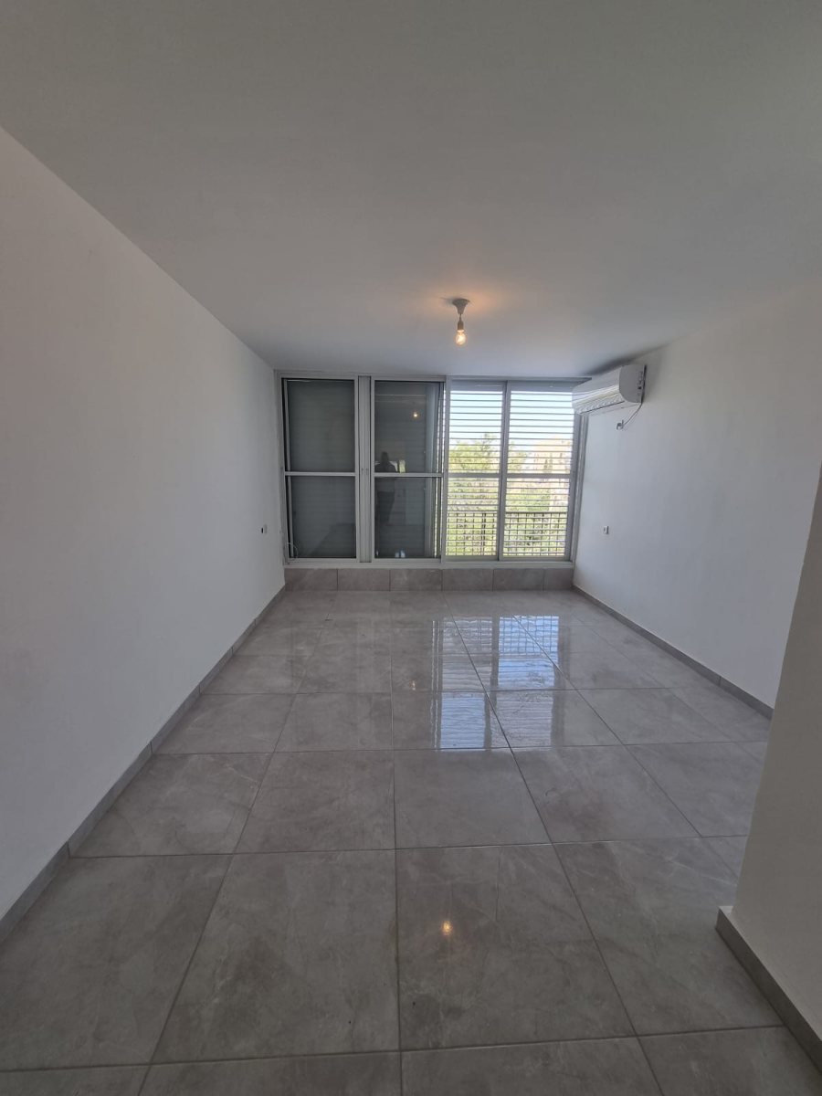 רחבת חיל. קרדיט: רימקס