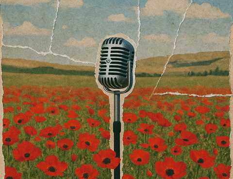 קרדיט: תיאטרון באר שבע