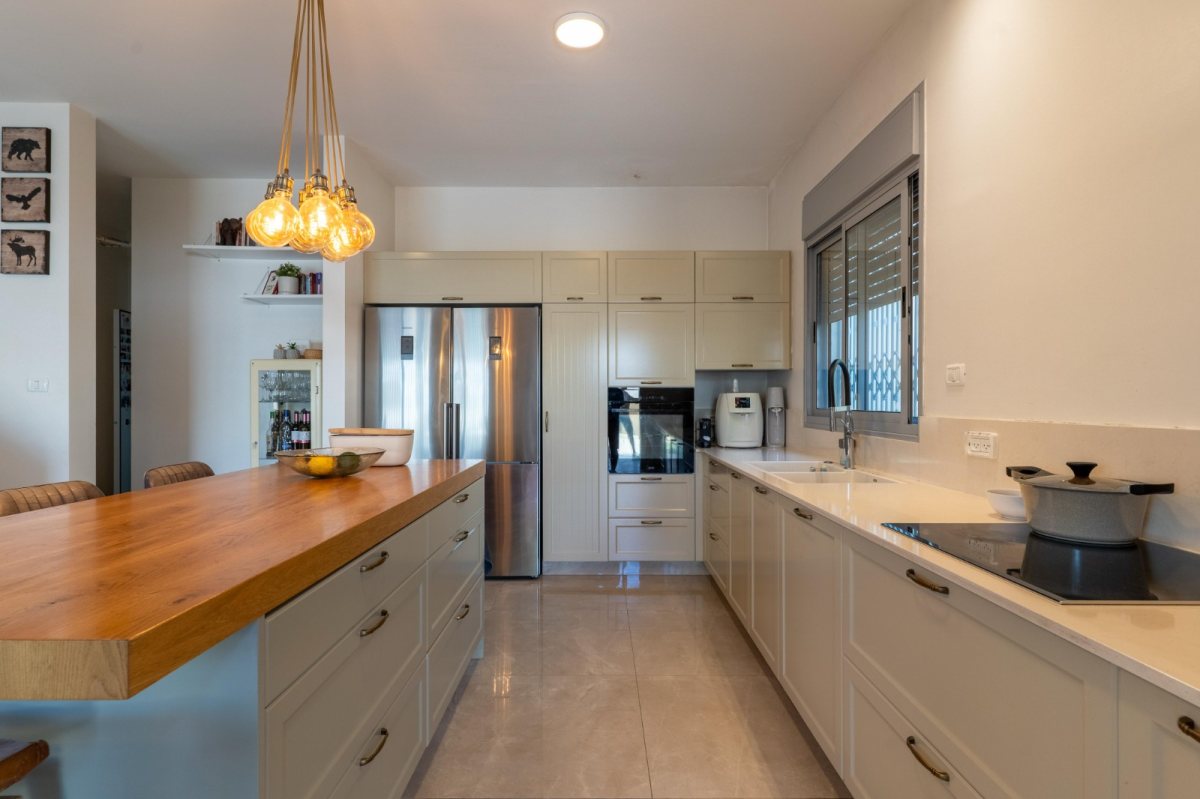 פאני מוגרבי. קרדיט: רימקס