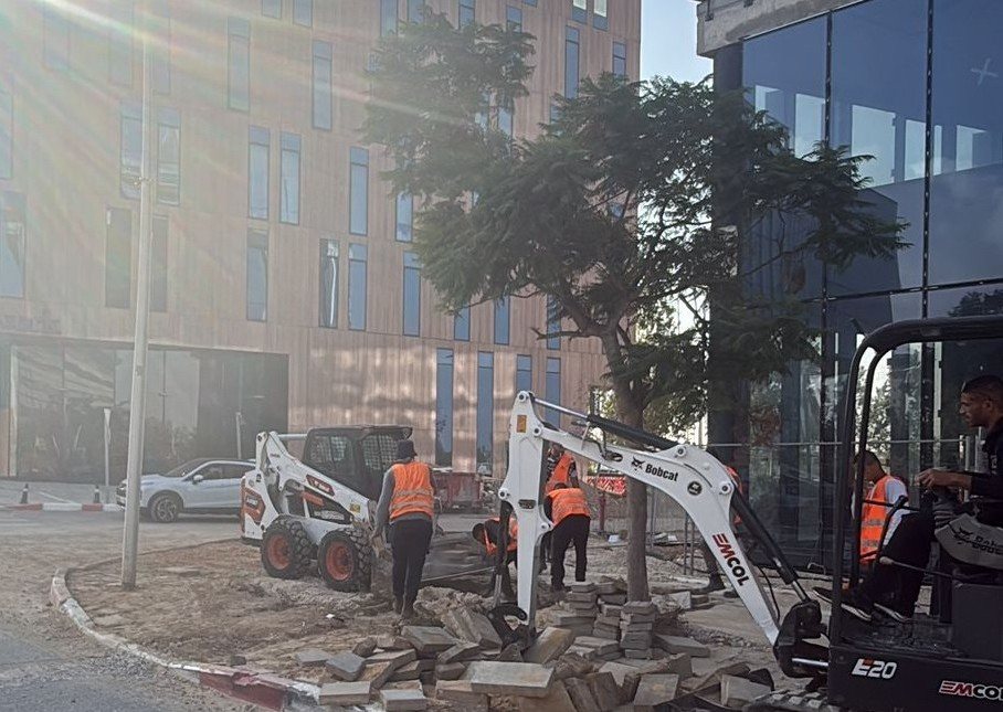 קרדיט: החברה הכלכלית