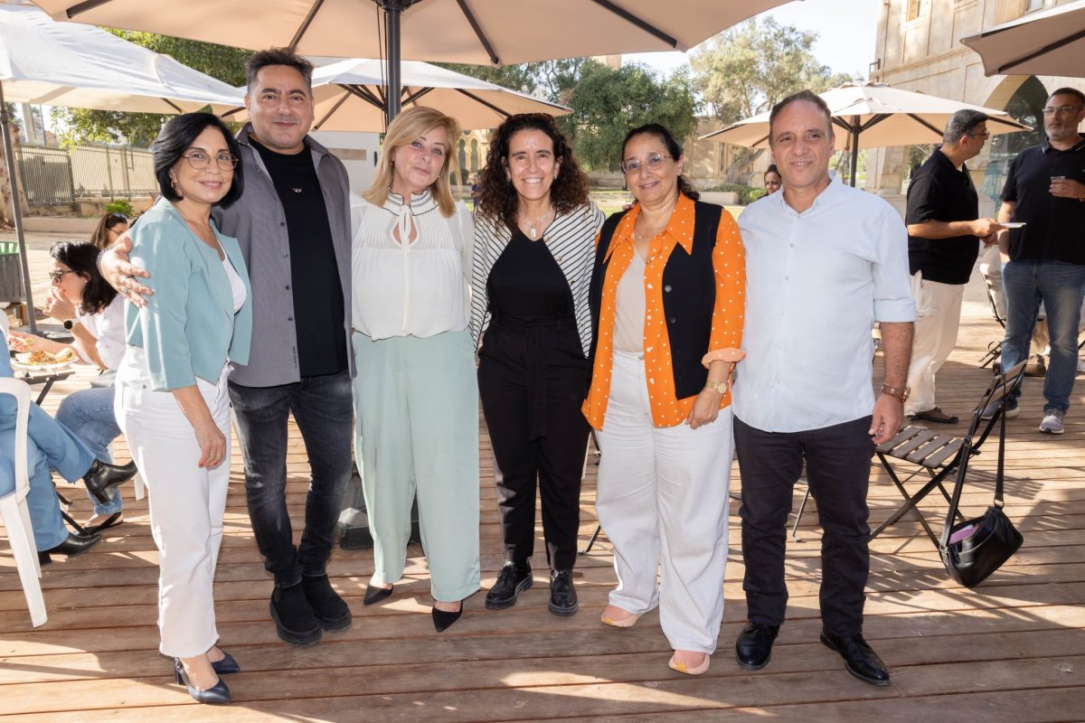 קרדיט צילום: דייגו מיטלברג 