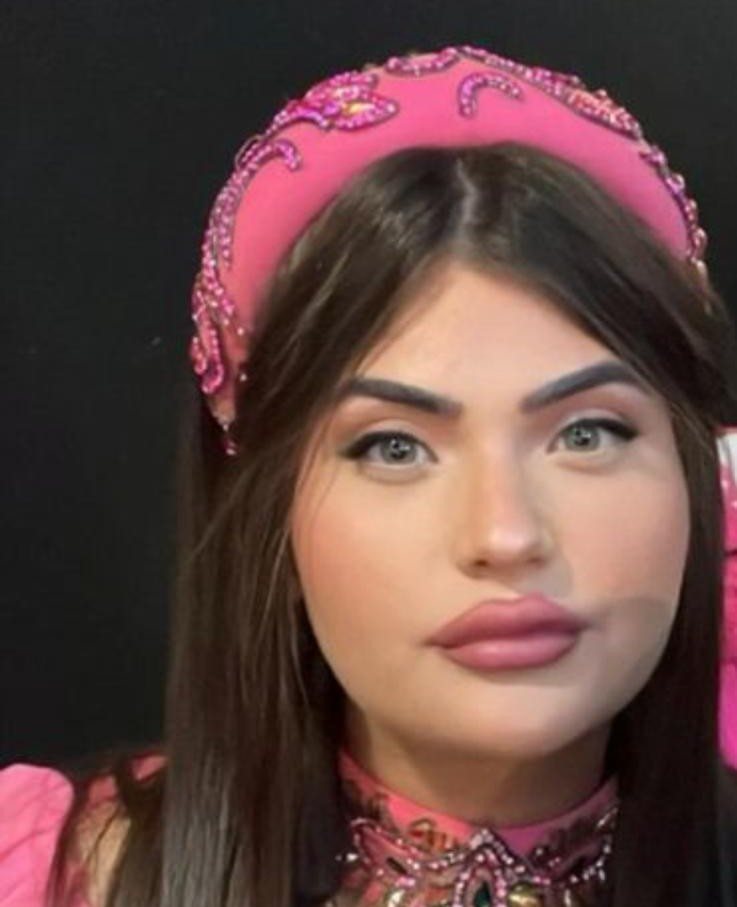 מדאר ז"ל. קרדיט: תוכן גולשים ע"פ סעיף 27א'