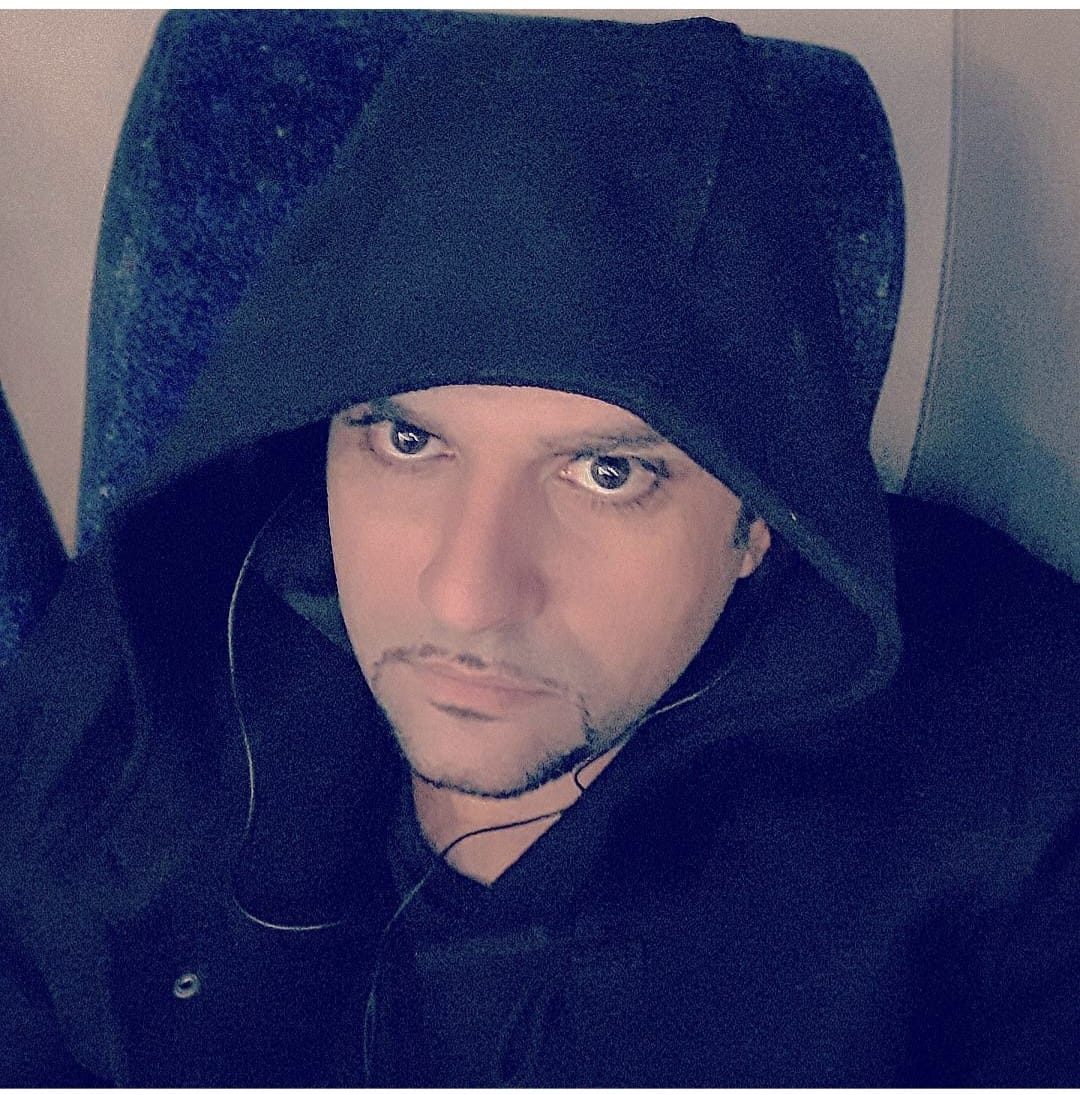 טל רותם. צילום: יח"צ