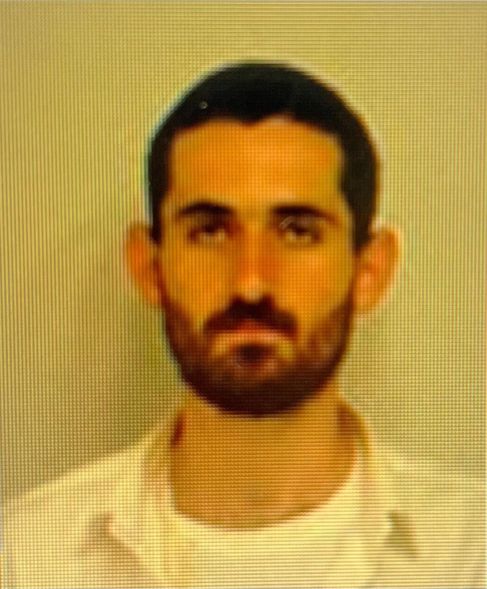 קרדיט: משטרת ישראל