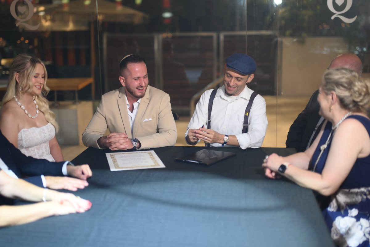 צילום: אליאב ביטון