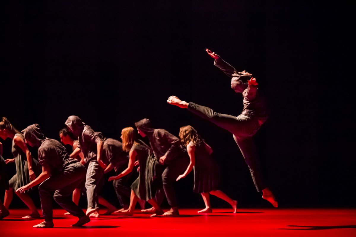 קרדיט: כפיר בולוטין