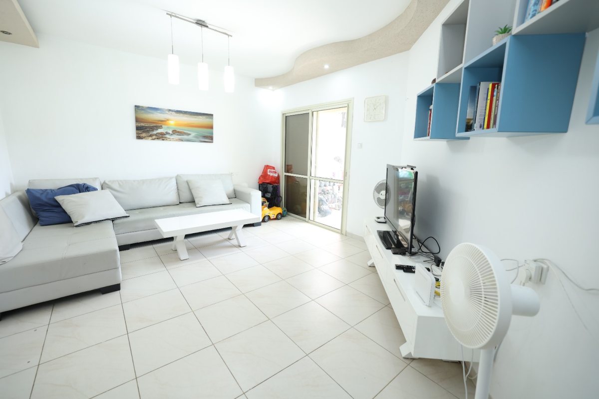 יצחק שתל. קרדיט: רימקס