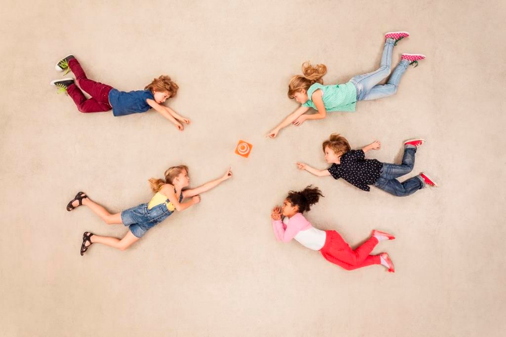 קרדיט התמונה: envato