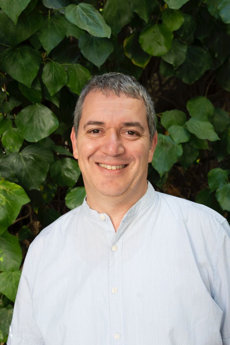 ד"ר אורי גרינבוים