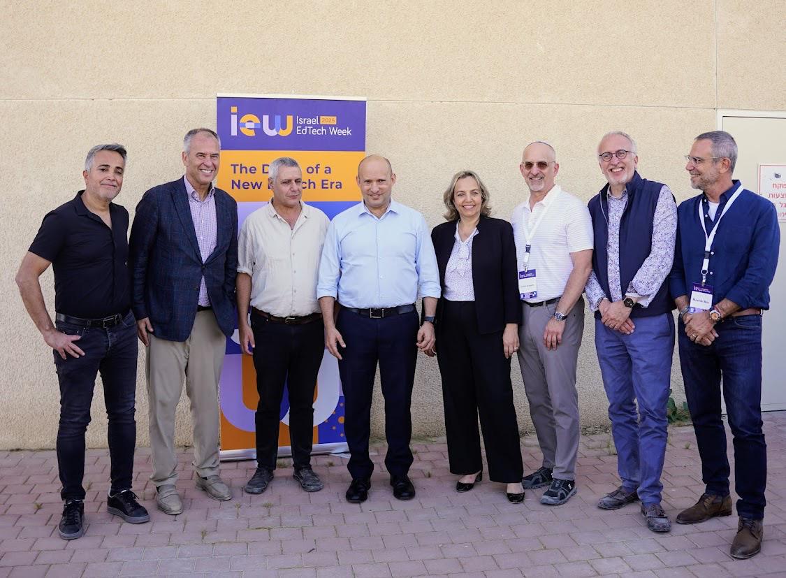 קרדיט: ספי שלוין