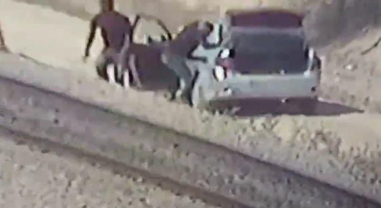 קרדיט: רכבת ישראל