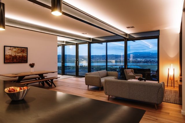 קרדיט-Photo by S.Group Official on Unsplash