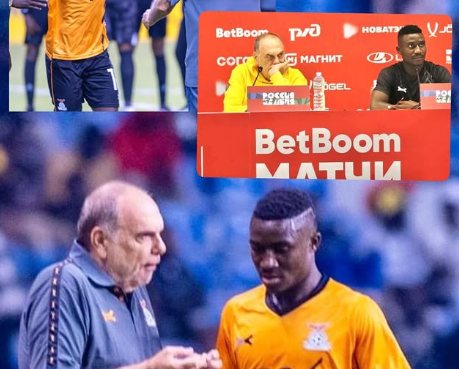 קרדיט: תוכן גולשים ע"פ סעיף 27א'