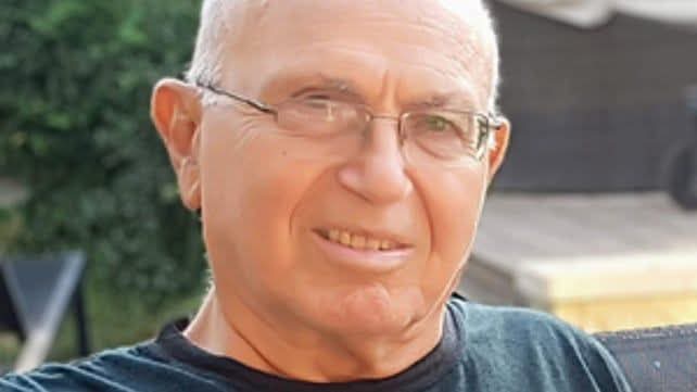 תמונה לא נבחרה