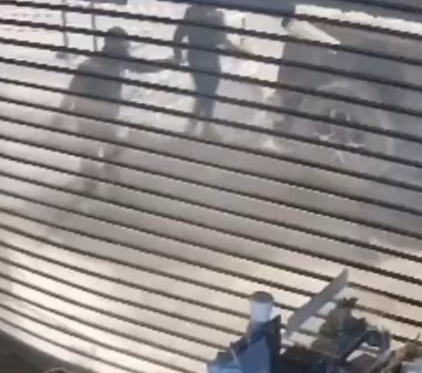 קרדיט: ארנולד נטייב, i24News