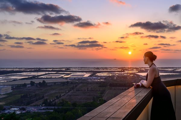 מלון בית מימון