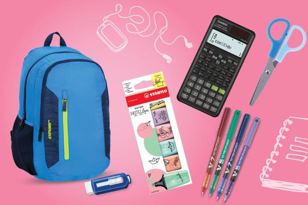 מכלול ברמן בקמפוס בע”מ