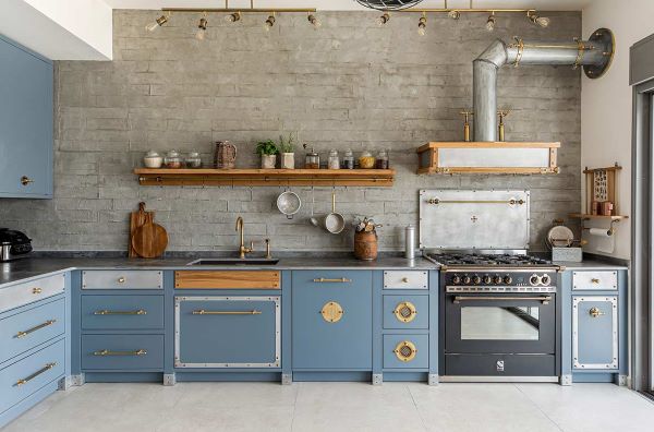 באדיבות פשטות מטבחים