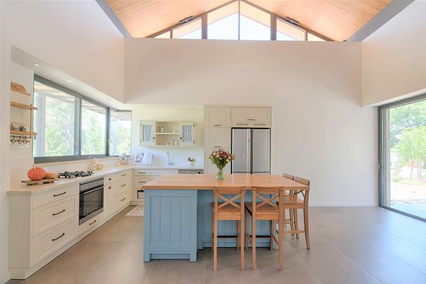 באדיבות פשטות מטבחים