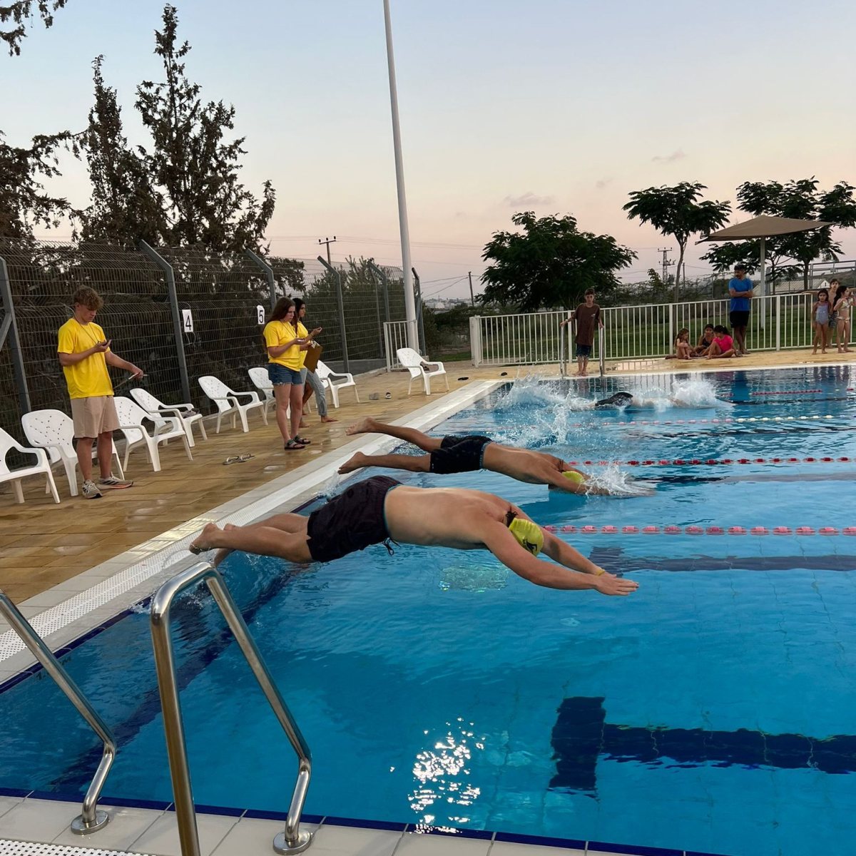 קרדיט: צילום פרטי