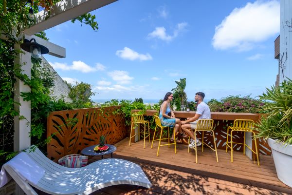 מלון בית מימון