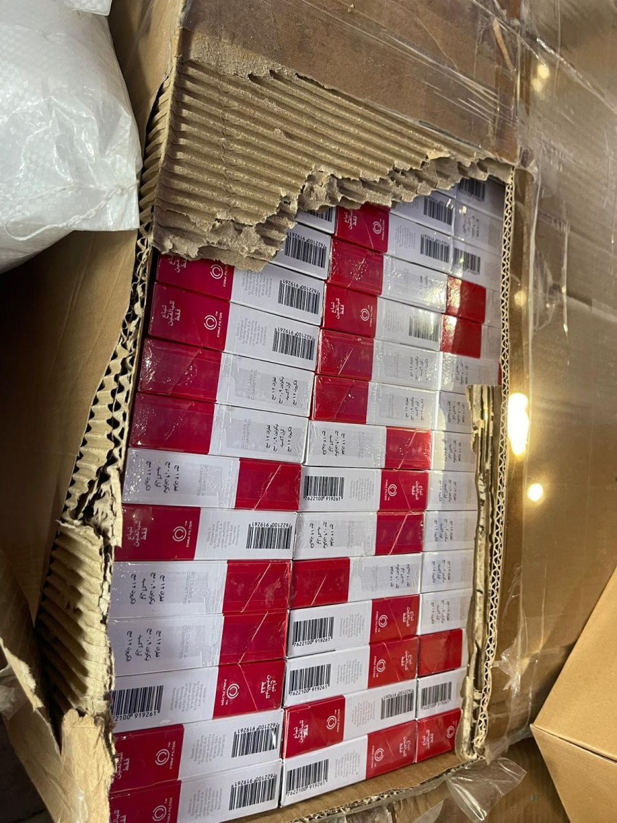 קרדיט: משטרת ישראל