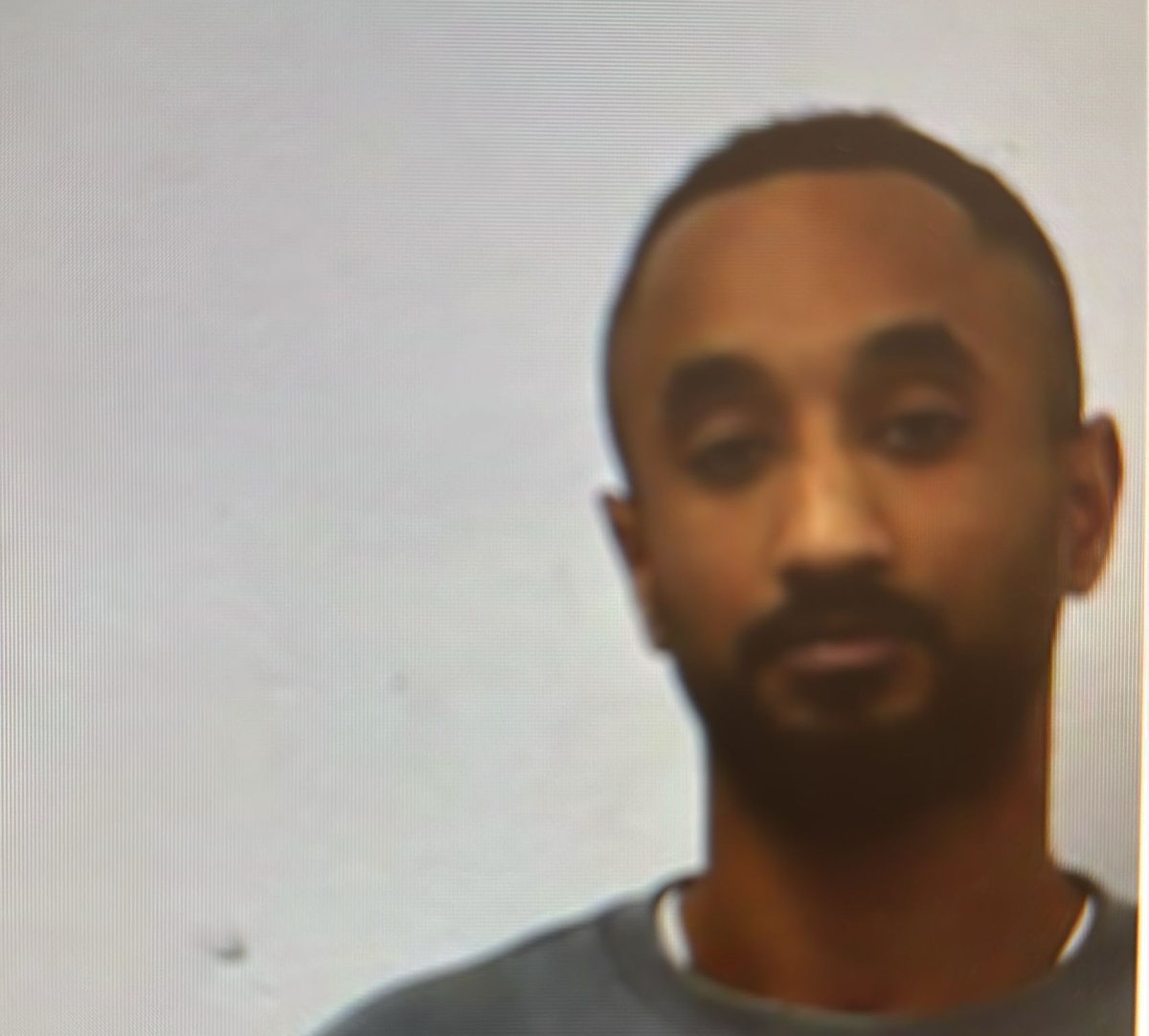 קרדיט: משטרת ישראל