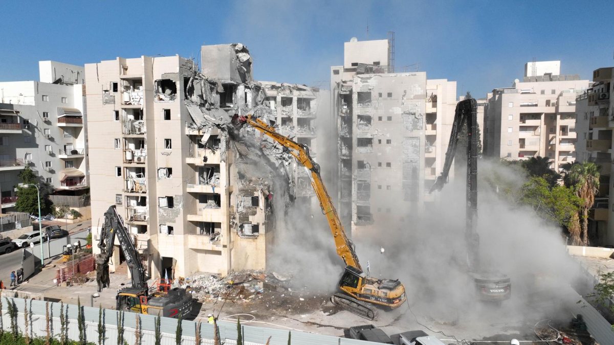 צילום באדיבות דיאגו מיטלברג