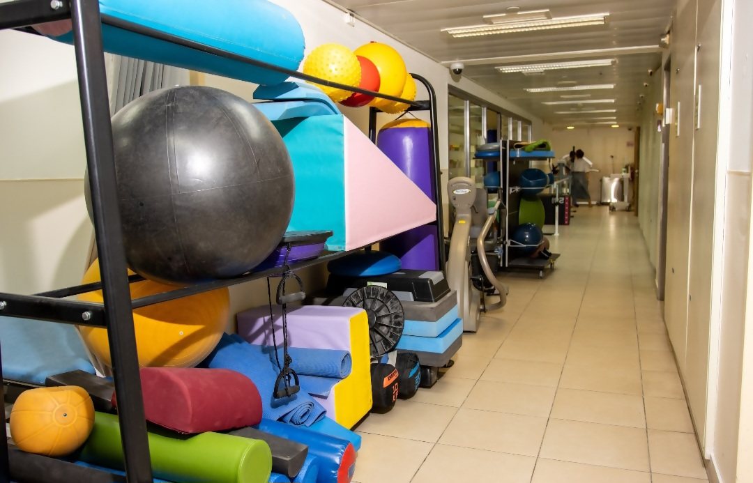 קרדיט: סורוקה