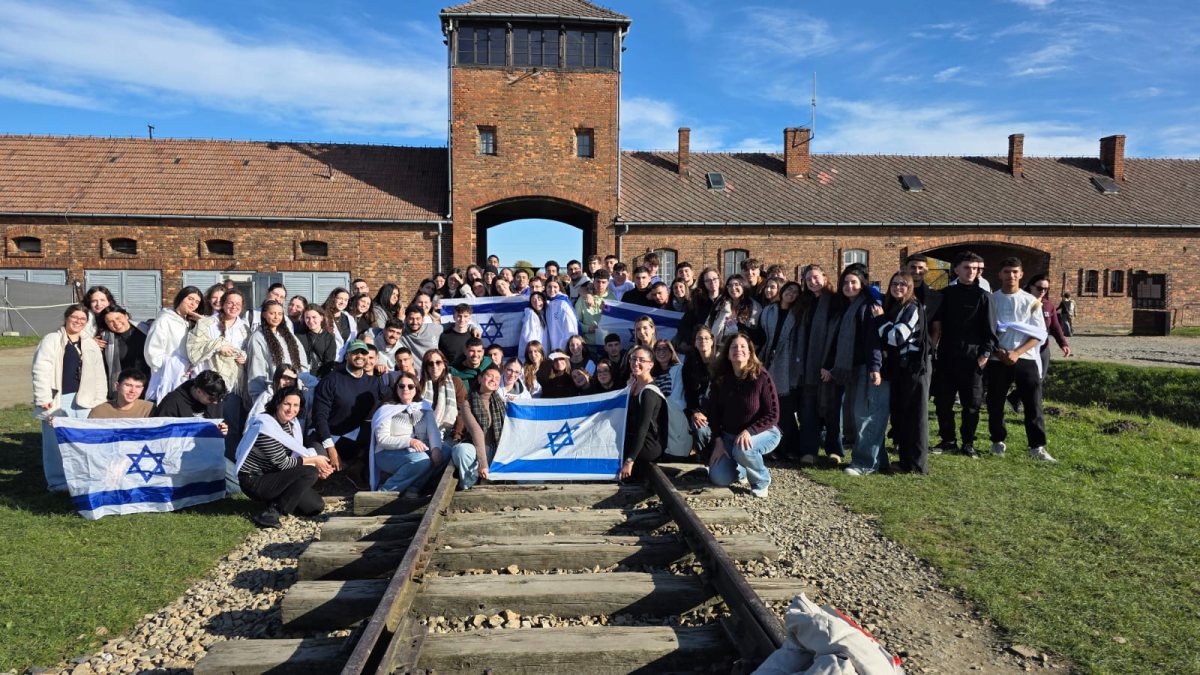 צילום: פרטי