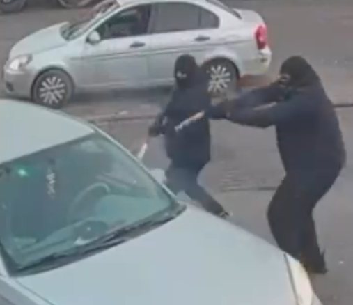 קרדיט: תוכן גולשים ע"פ סעיף 27א'