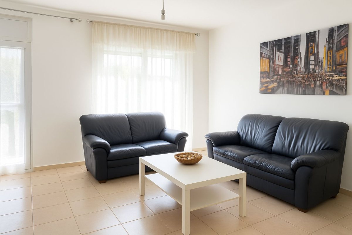 יוהנה ז'בוטינסקי. קרדיט - רימקס