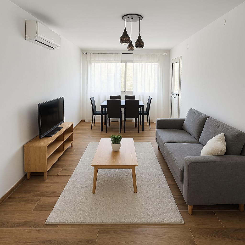 הגמל. קרדיט: רימקס