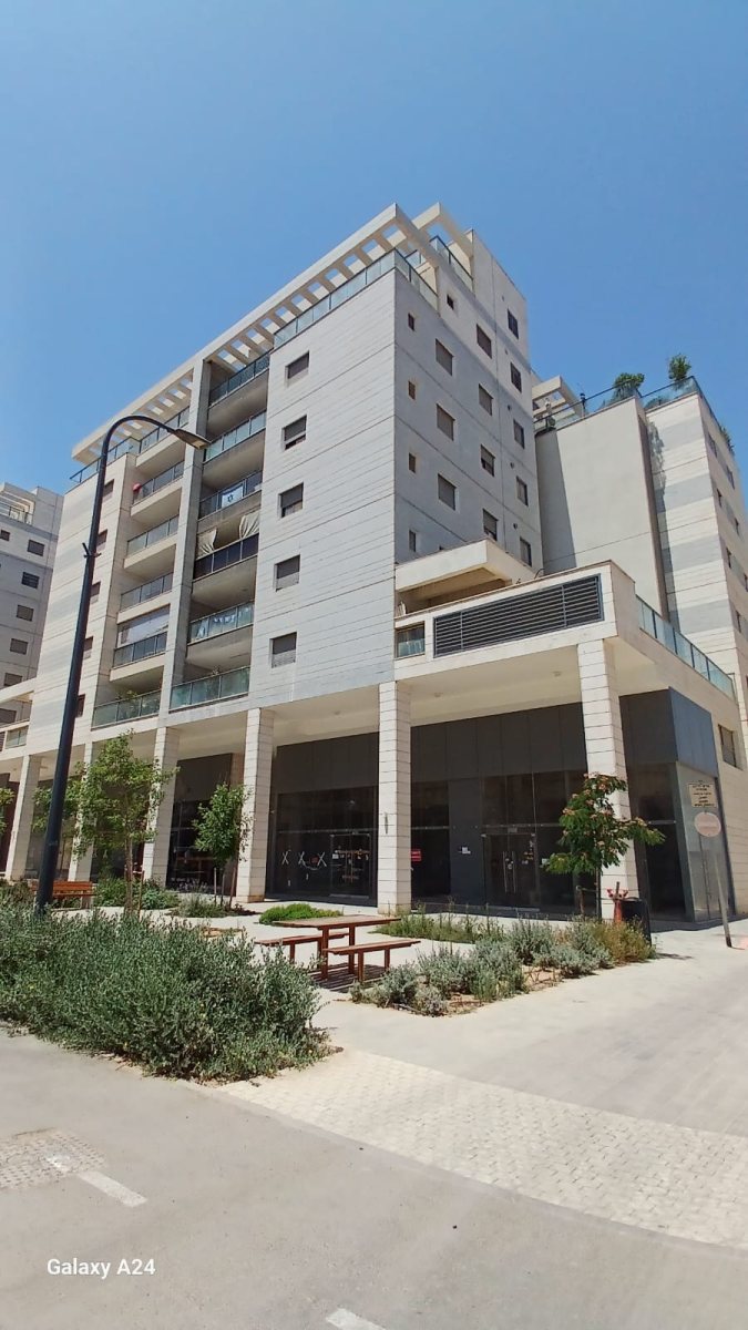 נחל פרת. קרדיט: רימקס