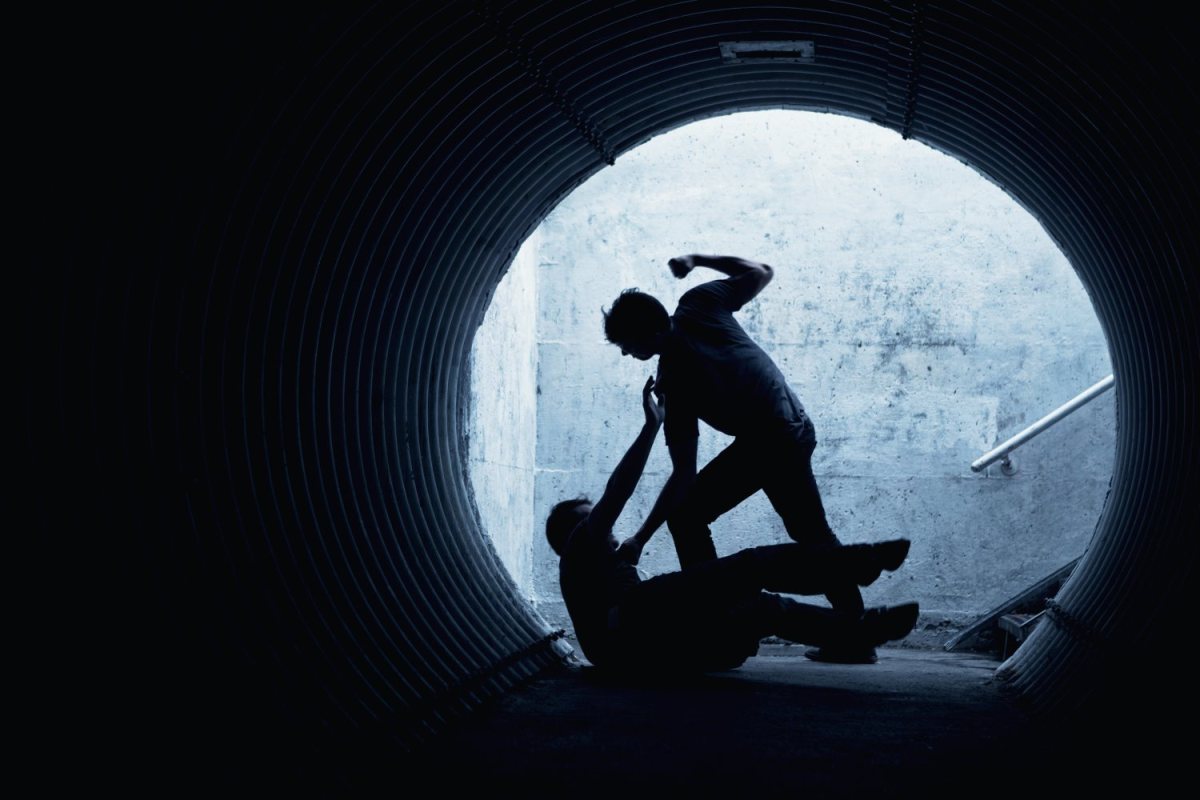 צילום: shutterstock אילוסטרציה